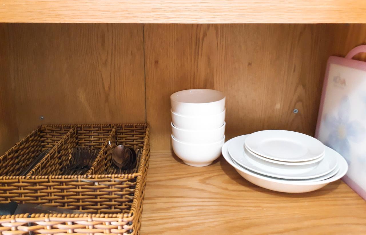 Airstar Serviced Apartment 호치민 외부 사진
